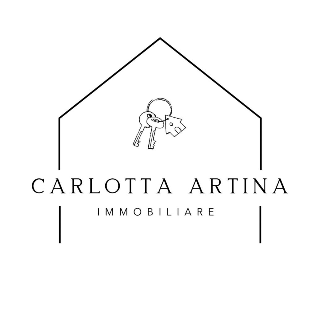 Carlotta Artina Immobiliare - 